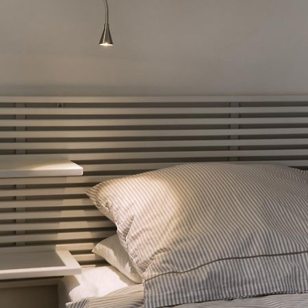 Montaber Apartment - Bailén Barcellona Esterno foto